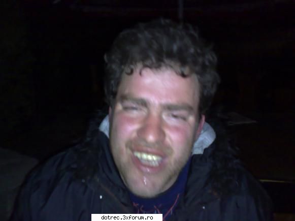 tra la la :razz:  :zzz:  :razz:  :zzz:  :zzz:  :limba:  =d  :razz:  :wink2: atentie !!!