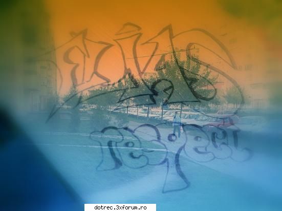 Diverse! - Marfa...super bine...pentru inceput e - Diverse