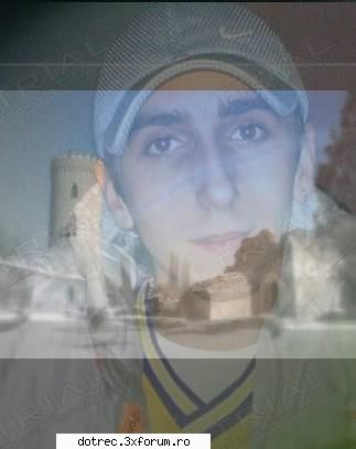 stiu k l-ai mai auzit pe hhk..si eu l-am e al meu...dar din nefericire l-au luat cateva persoane de