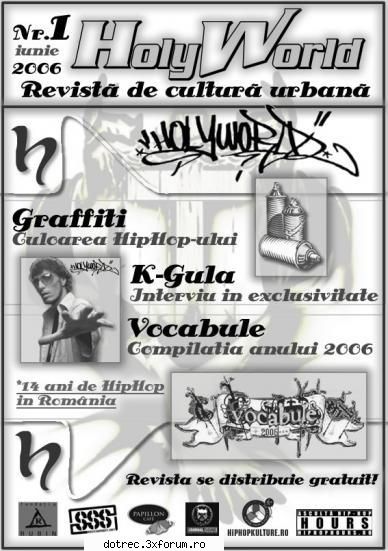 12 iunie ora 19 club fever timisoara ..lansare revista de cultura urbana din ..