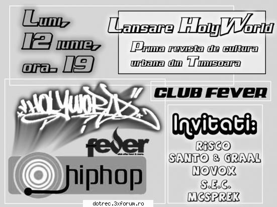 Evenimente! - santo - Evenimente