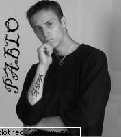 ba daca vreti negative beton imi ziceti mie sau lui dj   snake si poate va ajutam ca ce dracu nu