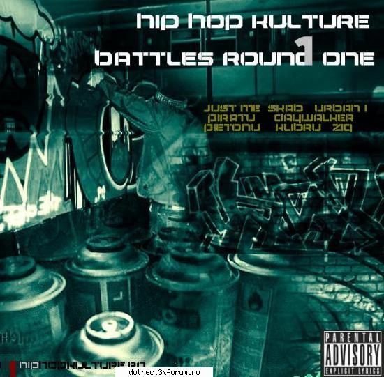 compilatia cu 17 runde de din urma selectate cu atenti de la fel...:d merita downloadat stirile!